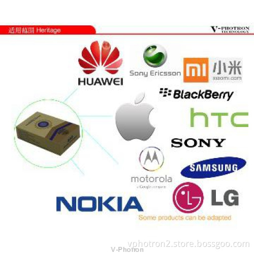 5200mah new design hot sale power bank